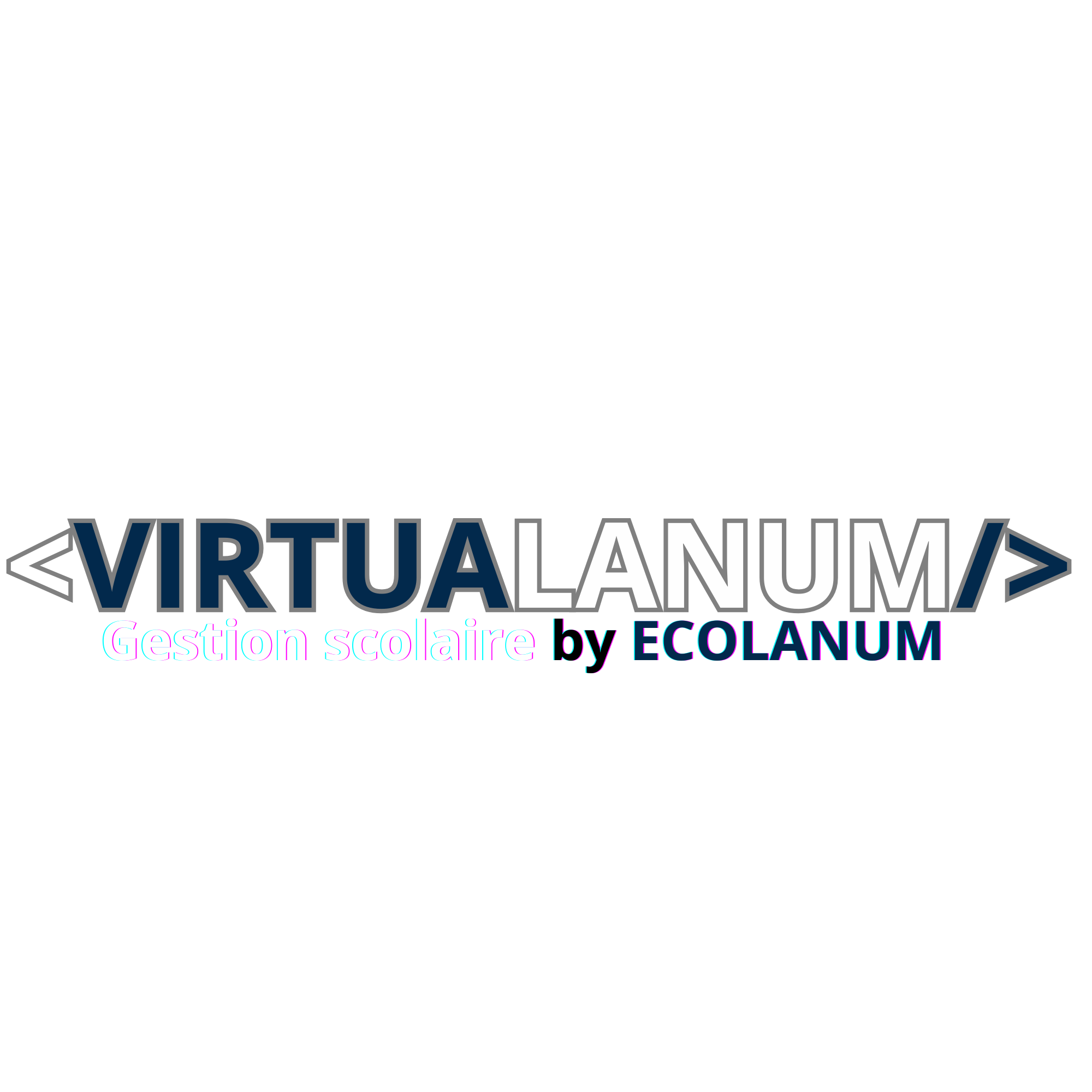 VIRTUALANUM